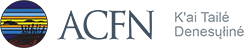 ACFN-logo-2