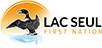 Lac-Seul-FN-Logo
