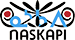 naskapi